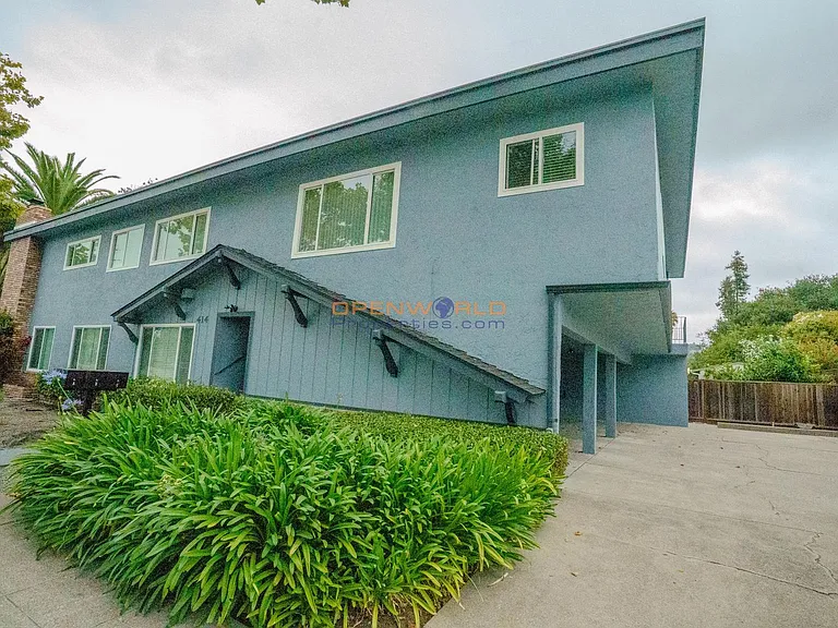 414 Bancroft Ave — Photo 21