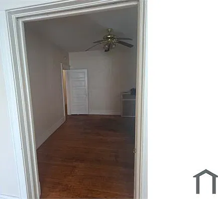 2 bed, 1144 sqft, $1,100 — Photo 4