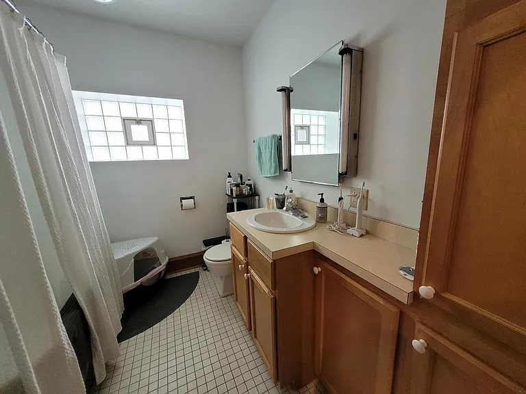 5322 N Glenwood Ave #1 — Photo 7
