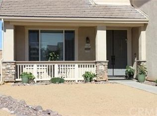 26622 N Fork Way, Menifee, CA 92586