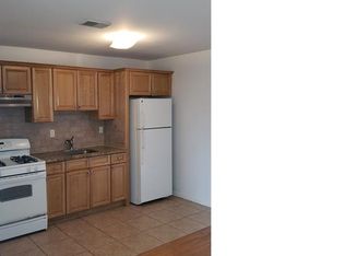 341 Morris Ave #2, Elizabeth, NJ 07208