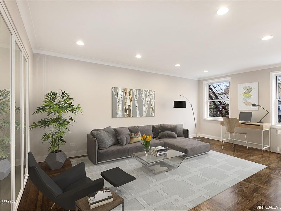1st image of 1815 Foster Ave Unit 2A