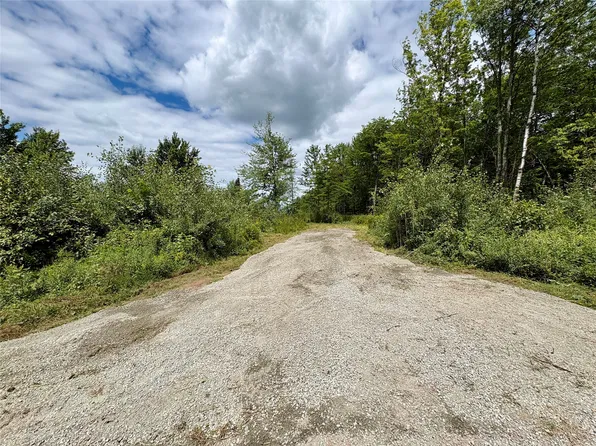 0 Girod Road, Ladysmith, WI 54848