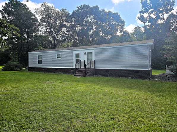 2226 Nichols Hwy