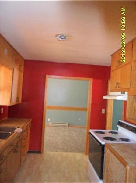 2nd image of 1707 S 3rd St