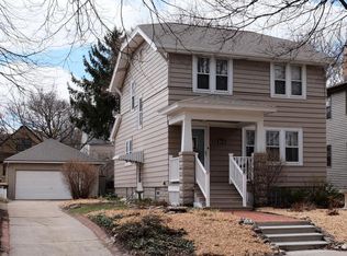 8335 Portland Ave, Wauwatosa, WI 53213