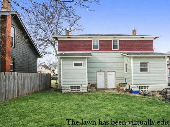 2nd image of 942-944 Sherman St SE