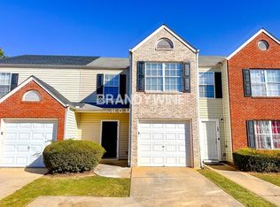 1340 Labonte Pkwy, McDonough, GA 30253