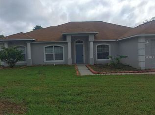 1094 Stratton Ave, Spring Hill, FL 34609