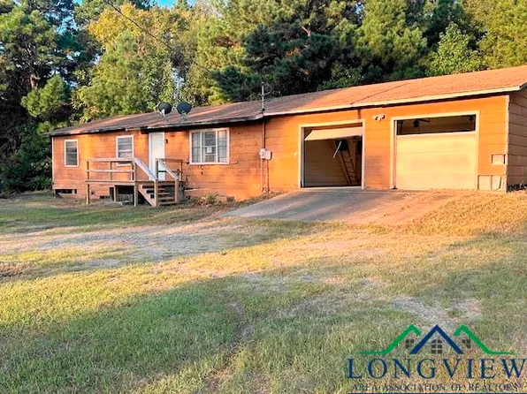10955 Fm 1649, Gilmer, TX 75683