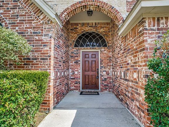 4th image of 7912 Forest Lakes Ct