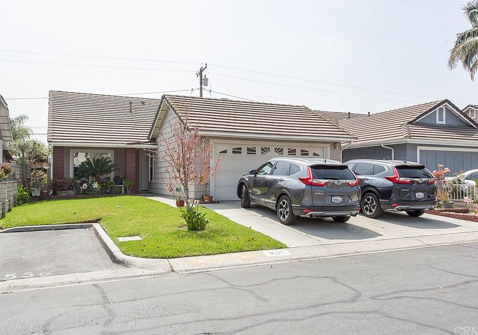 1st image of 9536 Montana Calva Cir