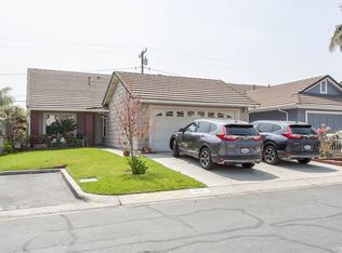 9536 Montana Calva Cir, Pico Rivera, CA 90660