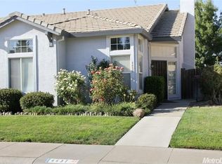 4437 Shenango Way, Elk Grove, CA 95758