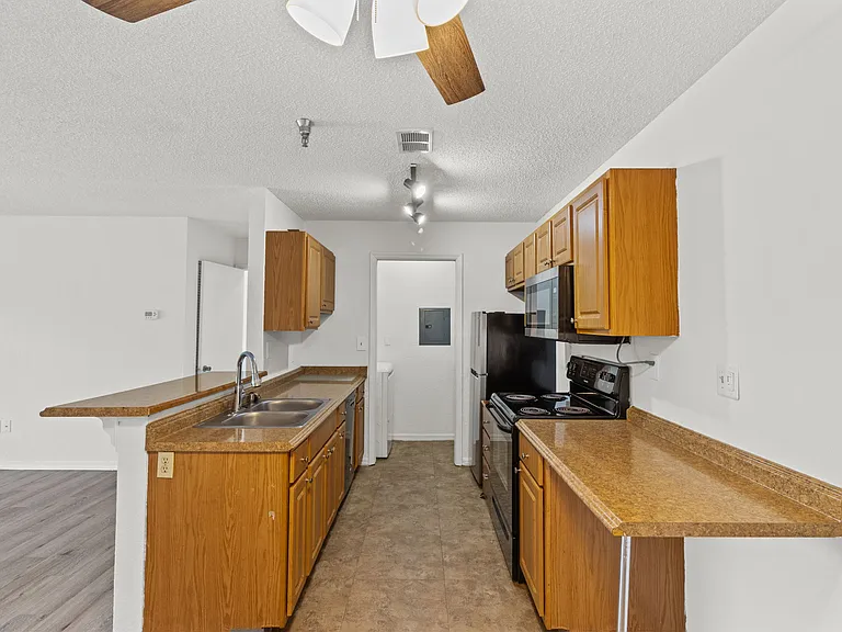 10263 Gandy Blvd N #1203 — Photo 9