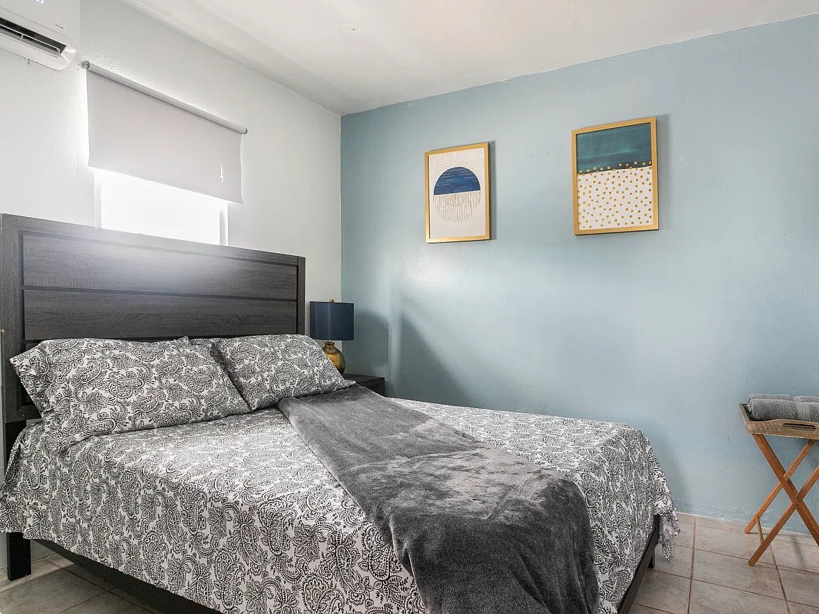 2 bed, $1,500 — Photo 4