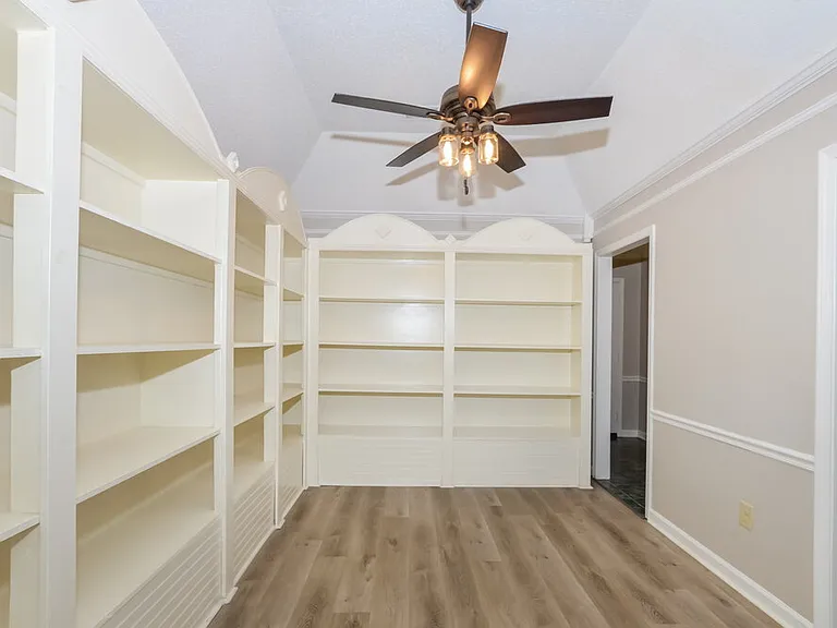 6641 Bright Star Ln — Photo 6