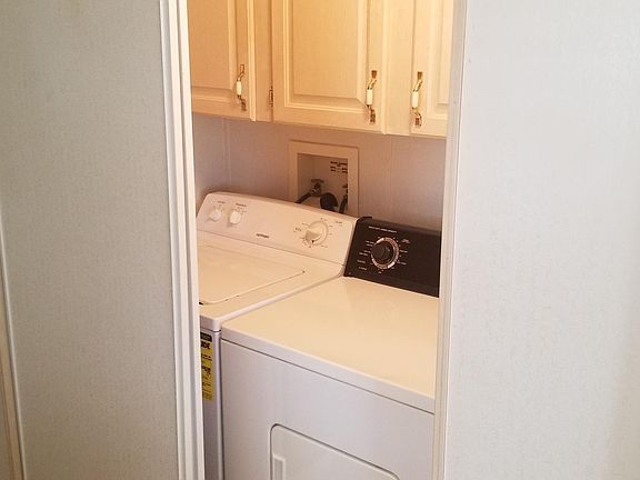 3rd image of 14578 Glenview Drive