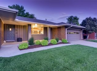 3006 S Steele St, Denver, CO 80210