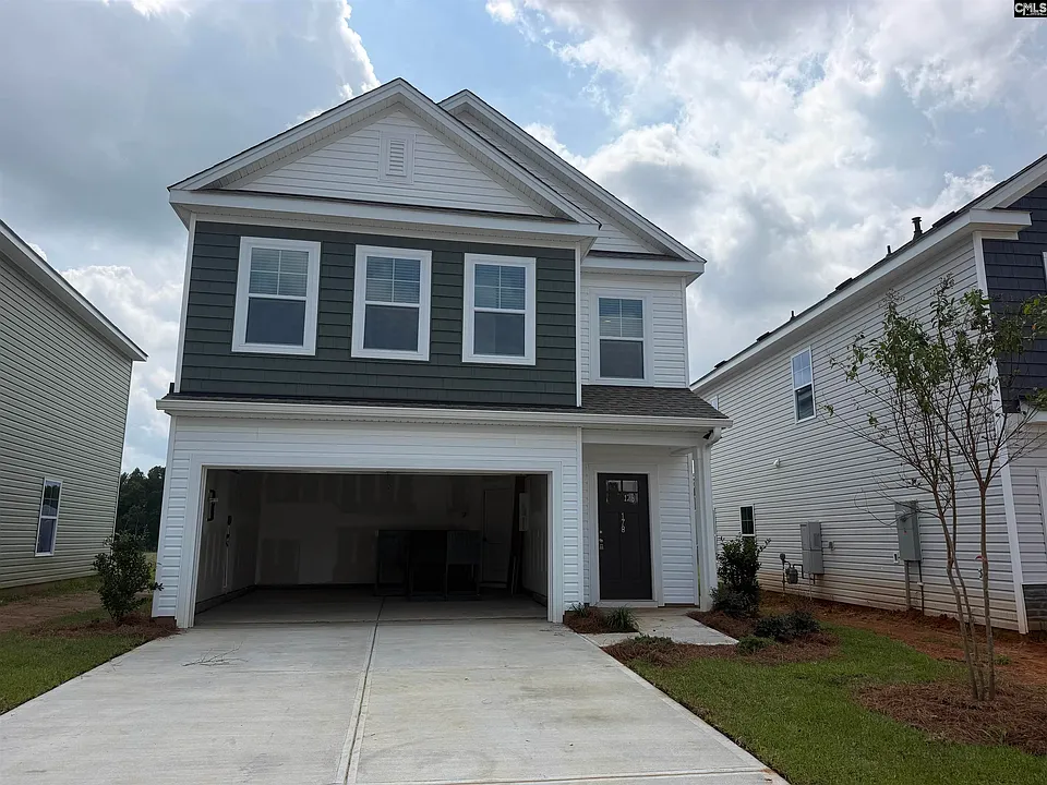 178 Laurinton Farms Dr