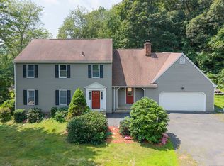 67 Cedar Rdg, Watertown, CT 06779