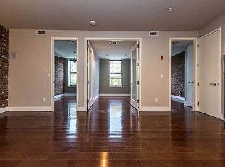 206 Starr St #2S, Brooklyn, NY 11237