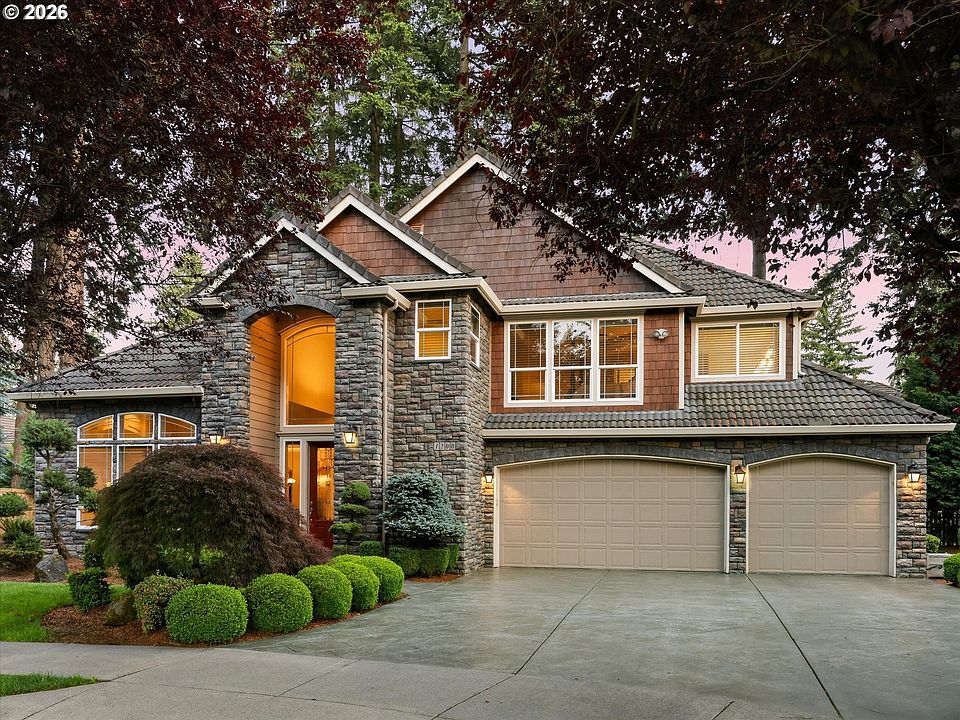 1st image of 1200 NE 146th Ave