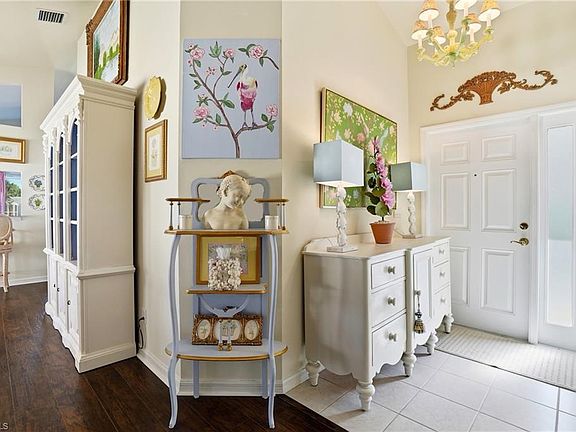 5th image of 8937 Cascades Isle BLVD