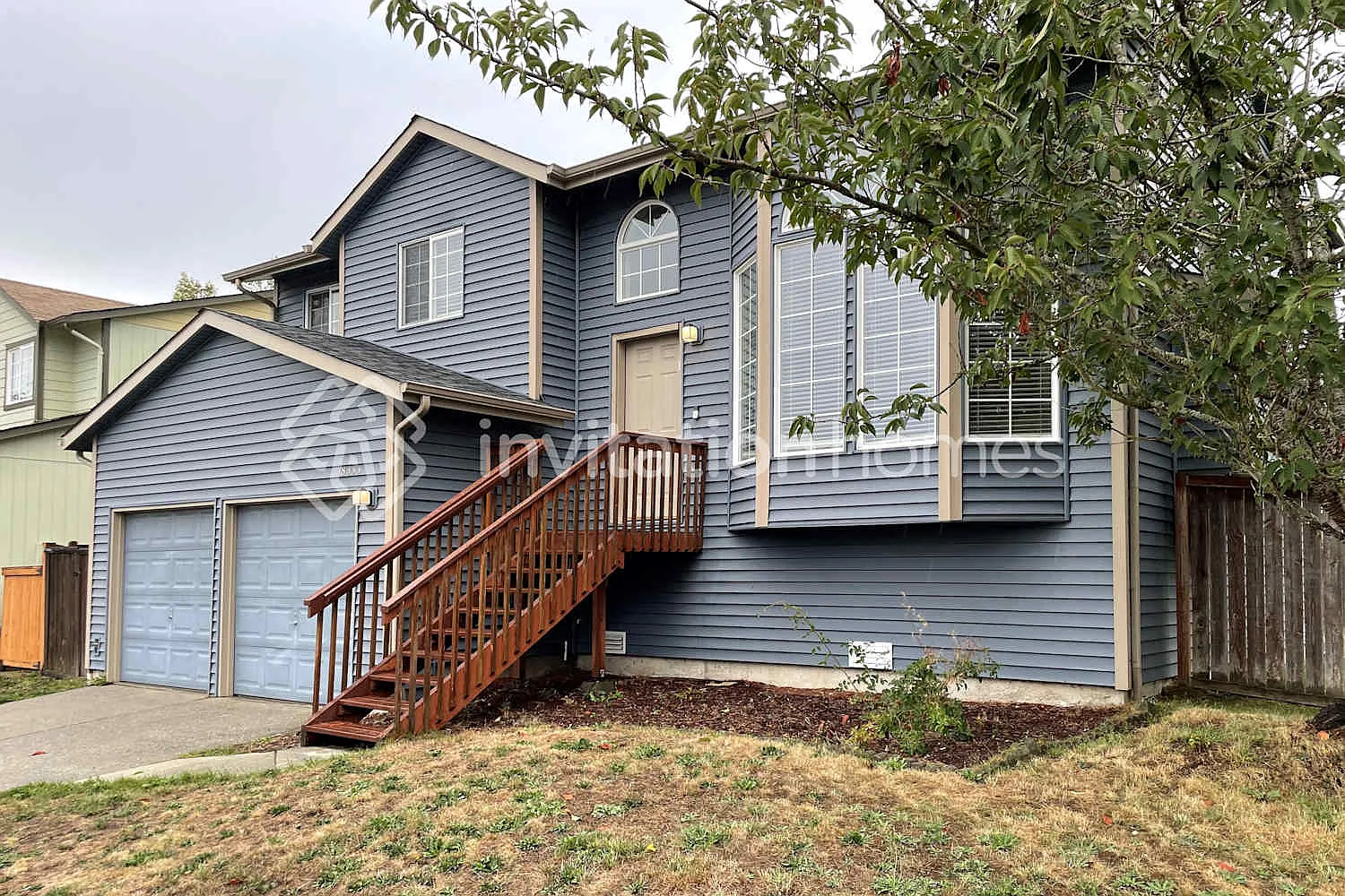 8333 5th St SE Lake Stevens, WA 98258 — Photo 1