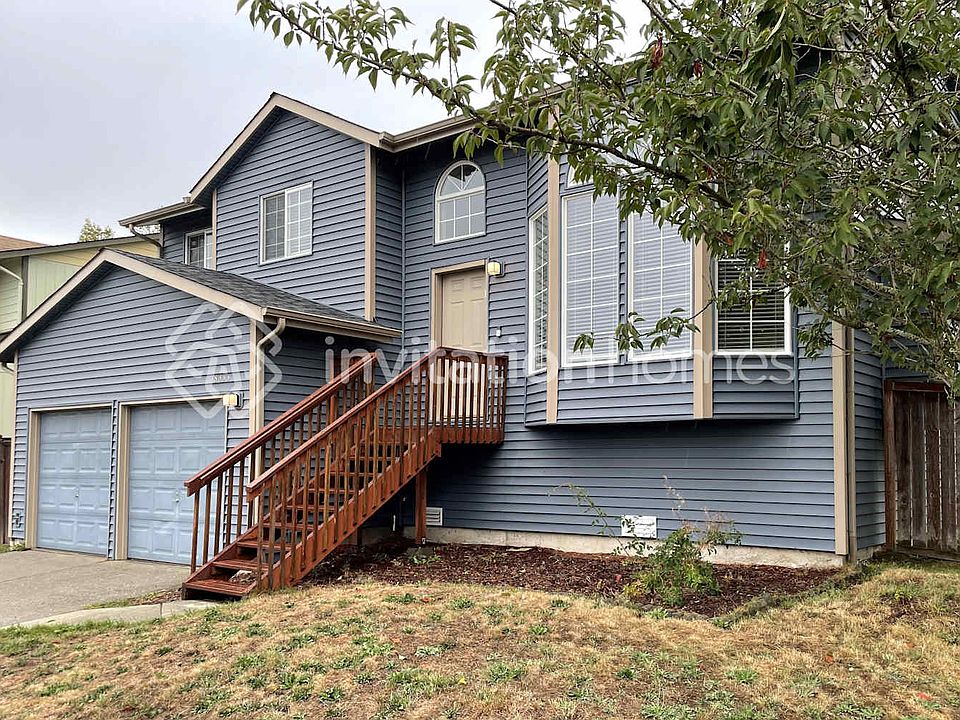 1st image of 8333 5th St SE