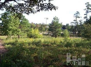 16 Crane Point, Hampstead, NC 28443