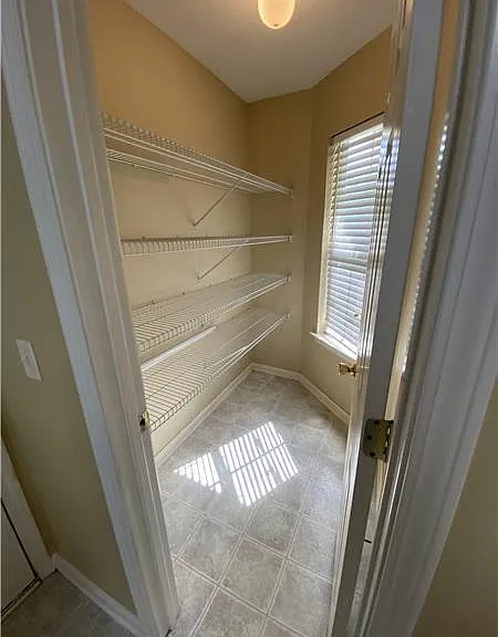 11 Blue Gill Ln — Photo 8