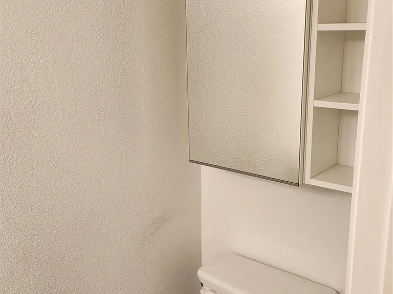 3600 Jeanetta St #804 — Photo 8