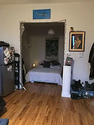 Rented by Signature Property Realty