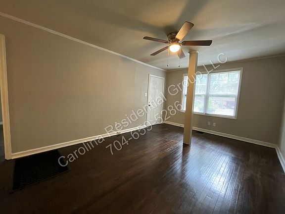 5th image of 6013 Carver Blvd #B