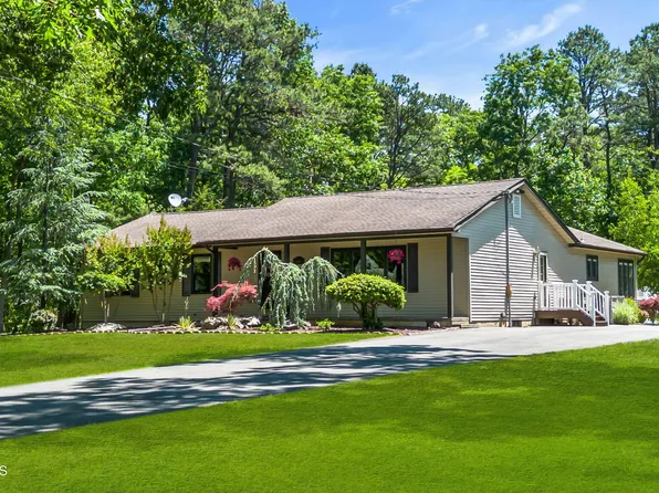 819 Harmony Road, Jackson, NJ 08527