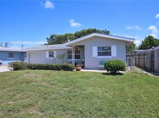 12521 80th Ave, Seminole, FL 33776