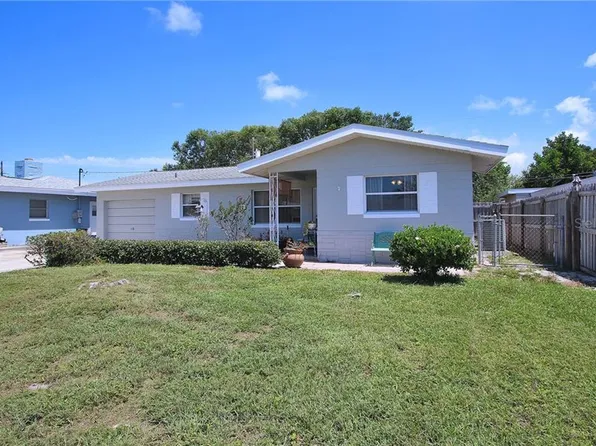 12521 80th Ave, Seminole, FL 33776
