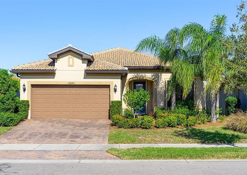 1st image of 13846 Miranese St