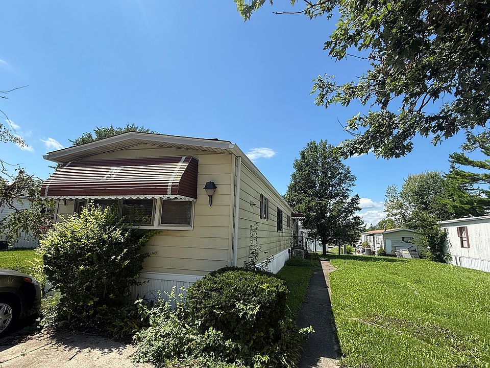 1st image of 114 Huntsbridge Rd