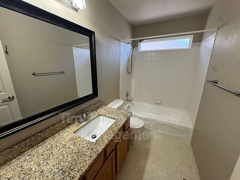 1148 Dream Lake Ct — Photo 7
