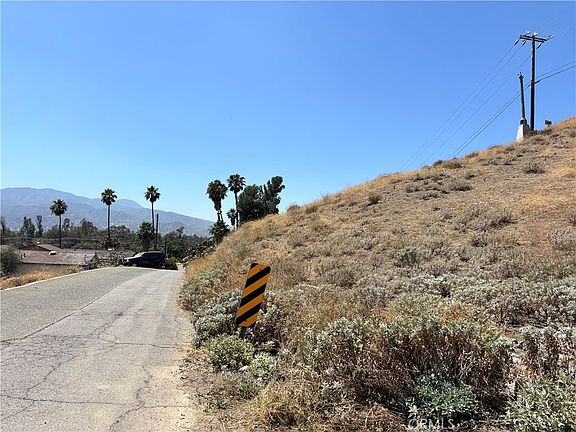 5th image of 17452 Ryan Ave Lot 23