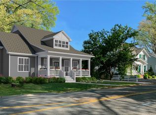 523 Maple Ave, Richmond, VA 23226