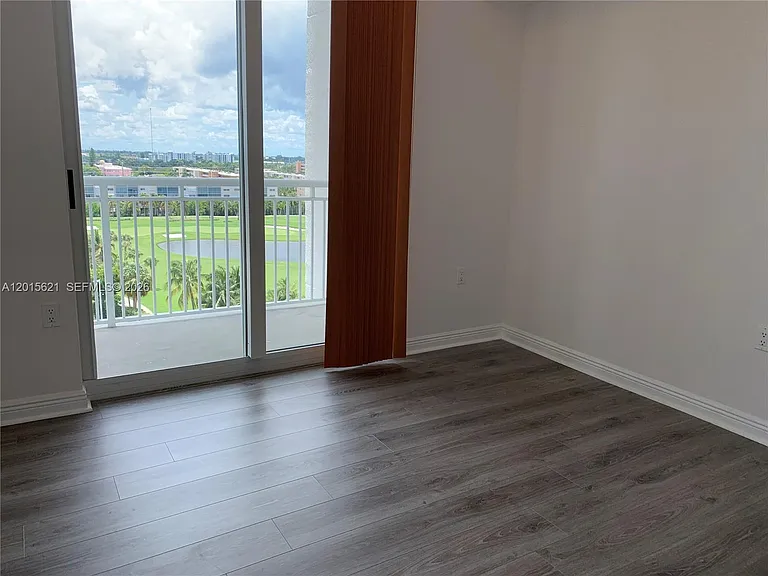 1745 E Hallandale Beach Blvd #802W — Photo 12