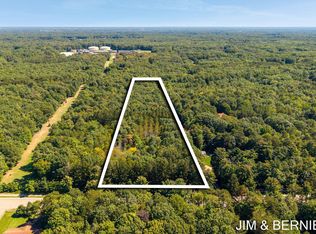 0 N Lakeshore Dr, Holland, MI 49424