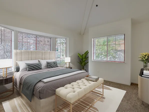 10252 Danube Dr, Cupertino, CA 95014