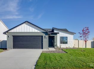 2049 W Minerva Ct, Kuna, ID 83634