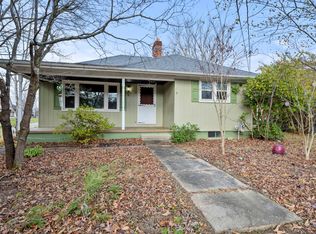 182 E Haiti Rd, Berea, KY 40403