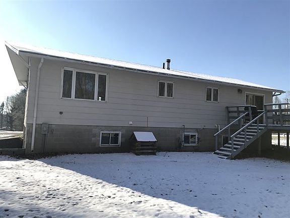 4th image of 508 E Pioneer Ave