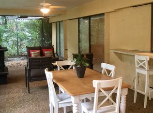 4315 Brandywine Dr, Sarasota, FL 34241